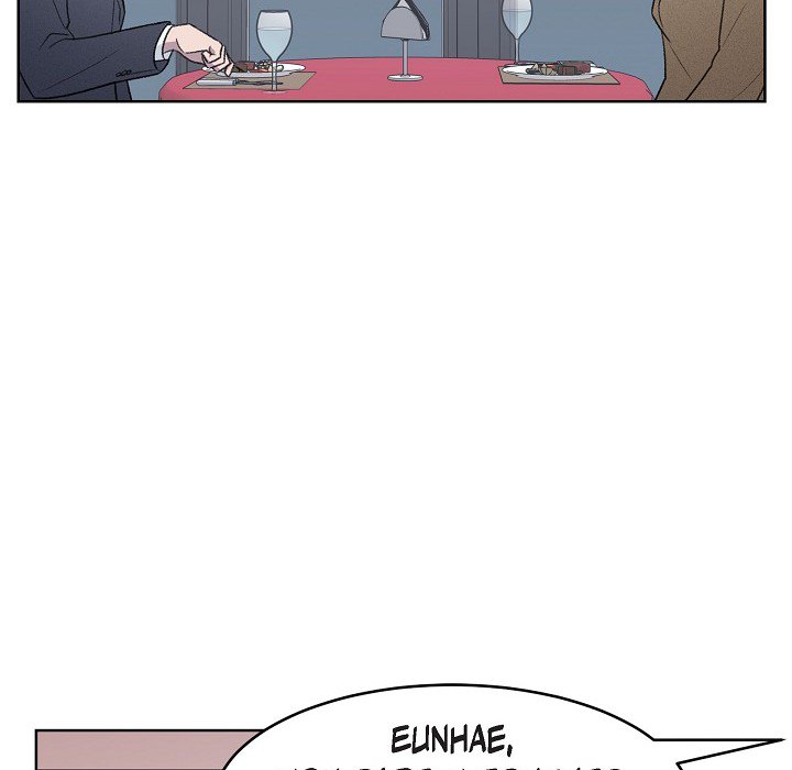 Triggering Idle Desires Chapter 21 page 70 - 
