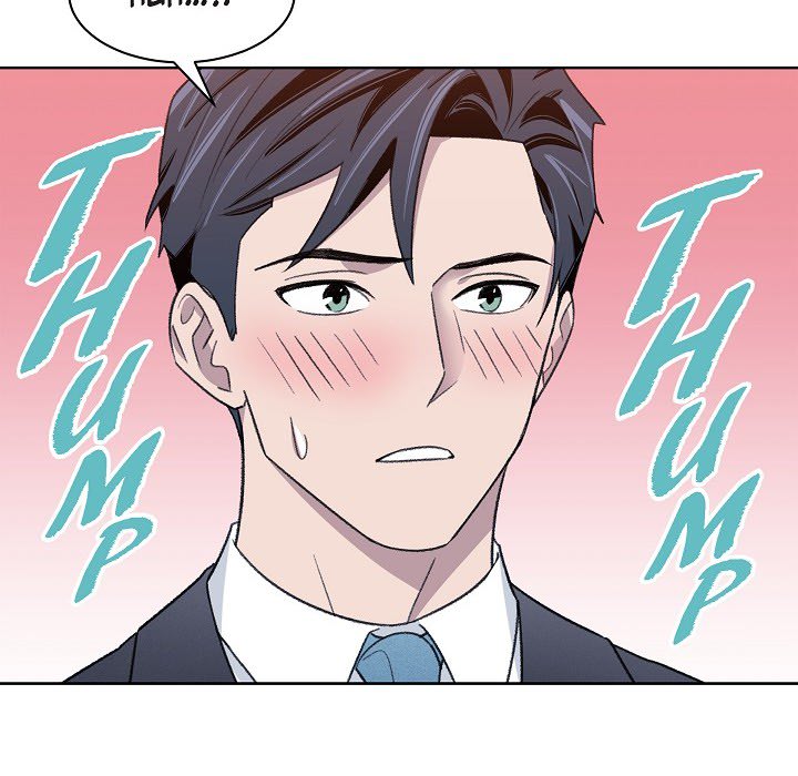 Triggering Idle Desires Chapter 21 page 76 - 