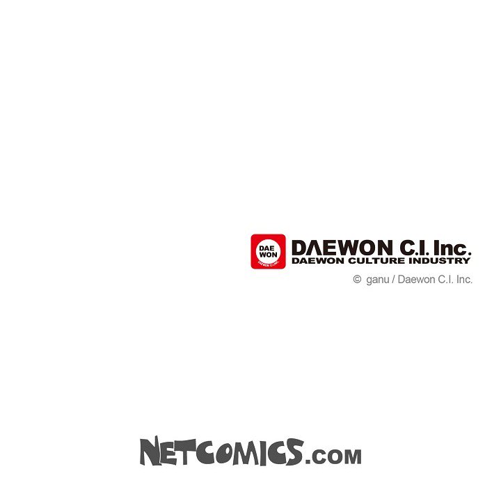 Triggering Idle Desires Chapter 21 page 91 - 