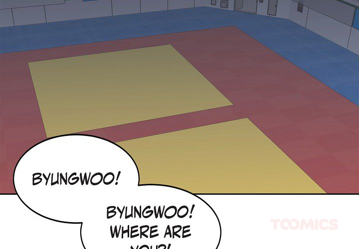 Triggering Idle Desires Chapter 22 page 2 - 