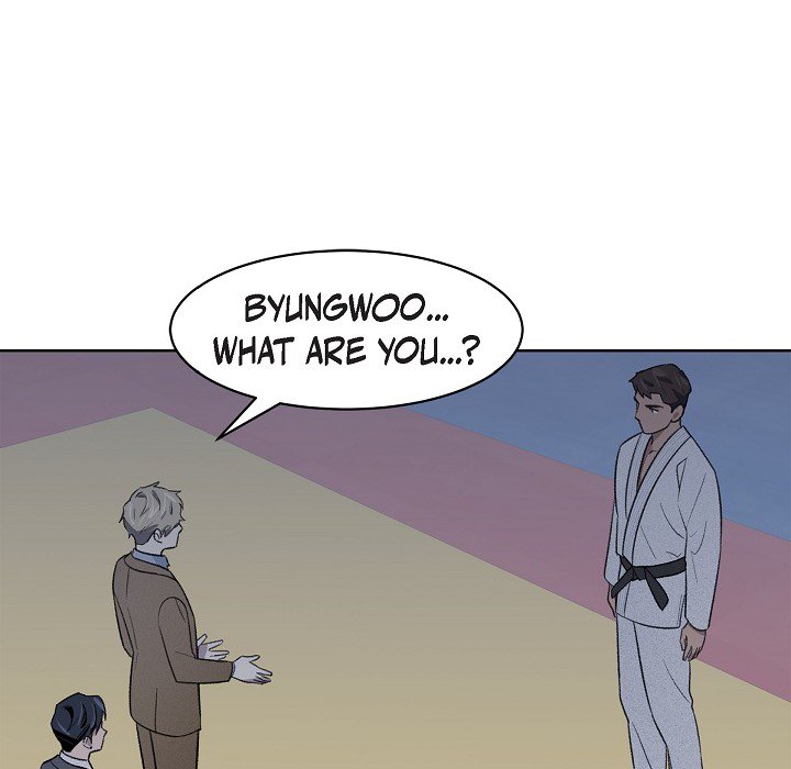Triggering Idle Desires Chapter 22 page 11 - 