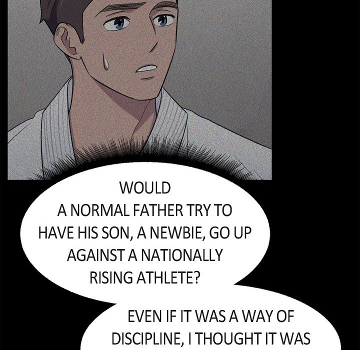 Triggering Idle Desires Chapter 22 page 16 - 