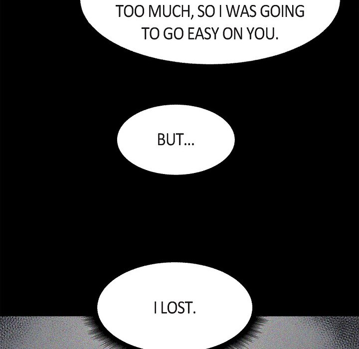Triggering Idle Desires Chapter 22 page 17 - 