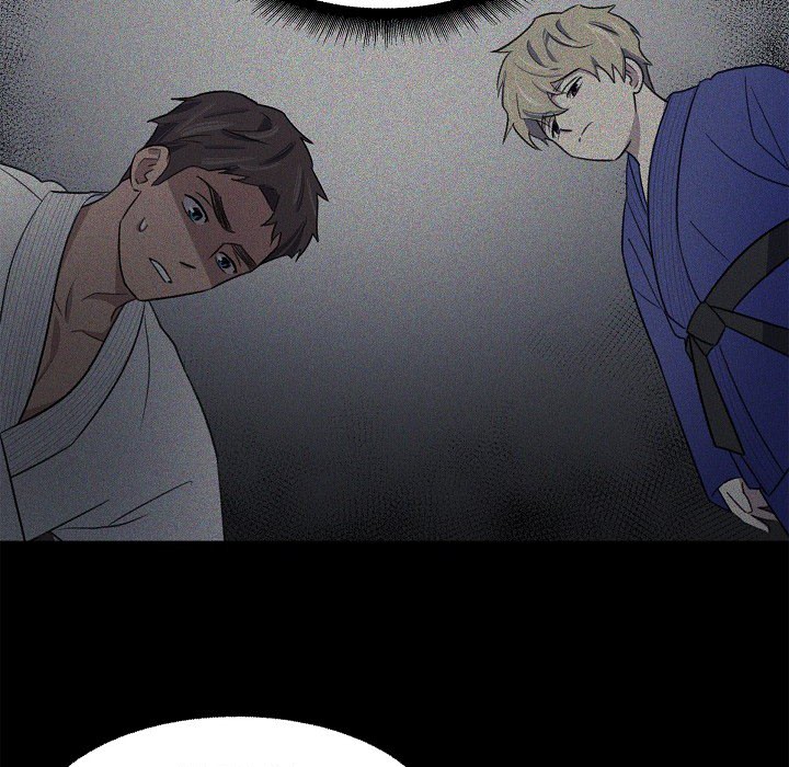 Triggering Idle Desires Chapter 22 page 18 - 