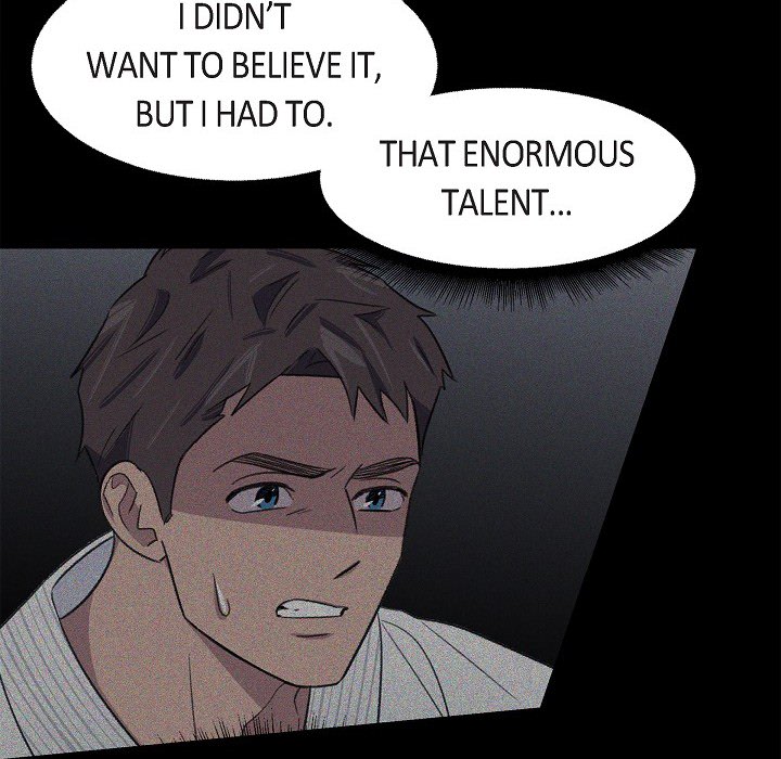 Triggering Idle Desires Chapter 22 page 19 - 