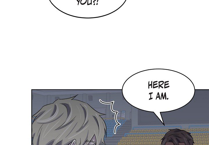 Triggering Idle Desires Chapter 22 page 3 - 