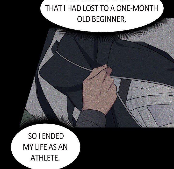 Triggering Idle Desires Chapter 22 page 21 - 