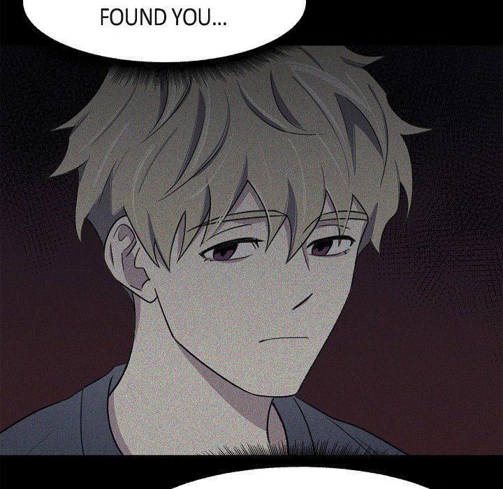 Triggering Idle Desires Chapter 22 page 24 - 