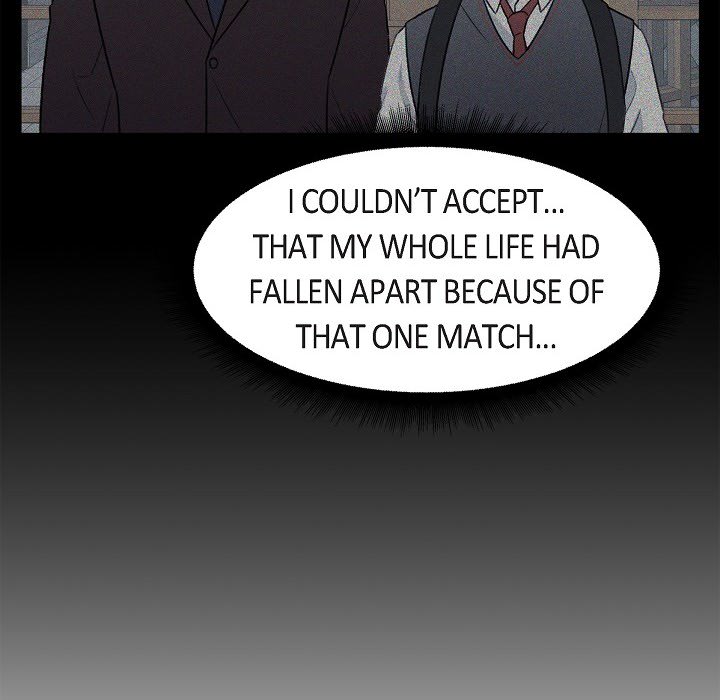Triggering Idle Desires Chapter 22 page 29 - 