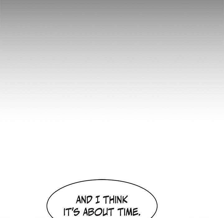 Triggering Idle Desires Chapter 22 page 30 - 