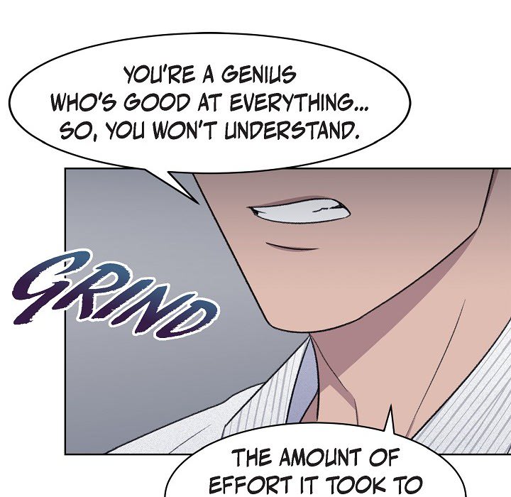 Triggering Idle Desires Chapter 22 page 35 - 