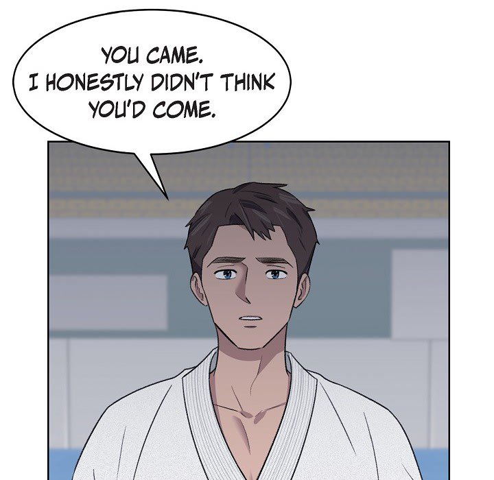 Triggering Idle Desires Chapter 22 page 5 - 