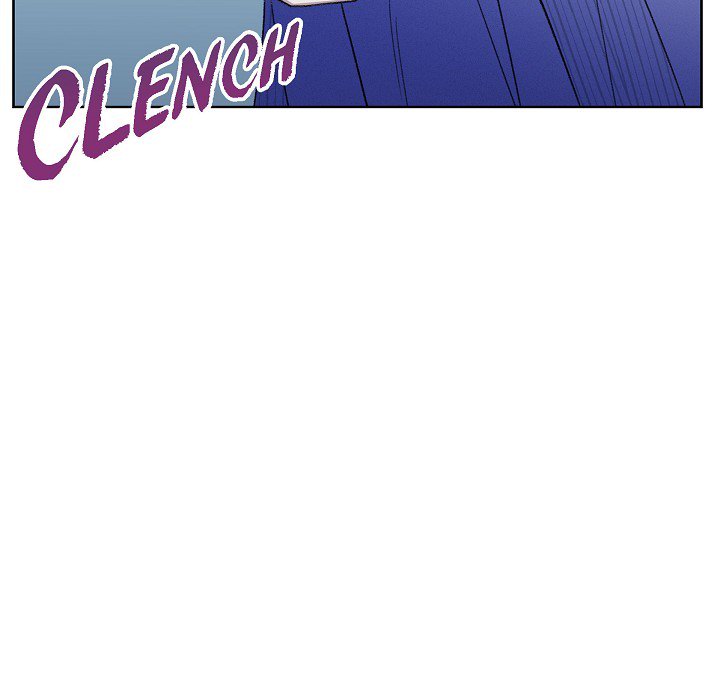 Triggering Idle Desires Chapter 22 page 41 - 