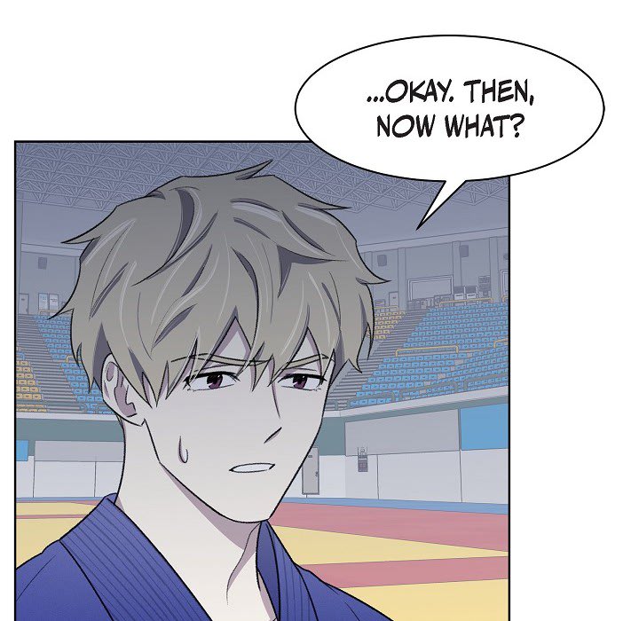 Triggering Idle Desires Chapter 22 page 48 - 