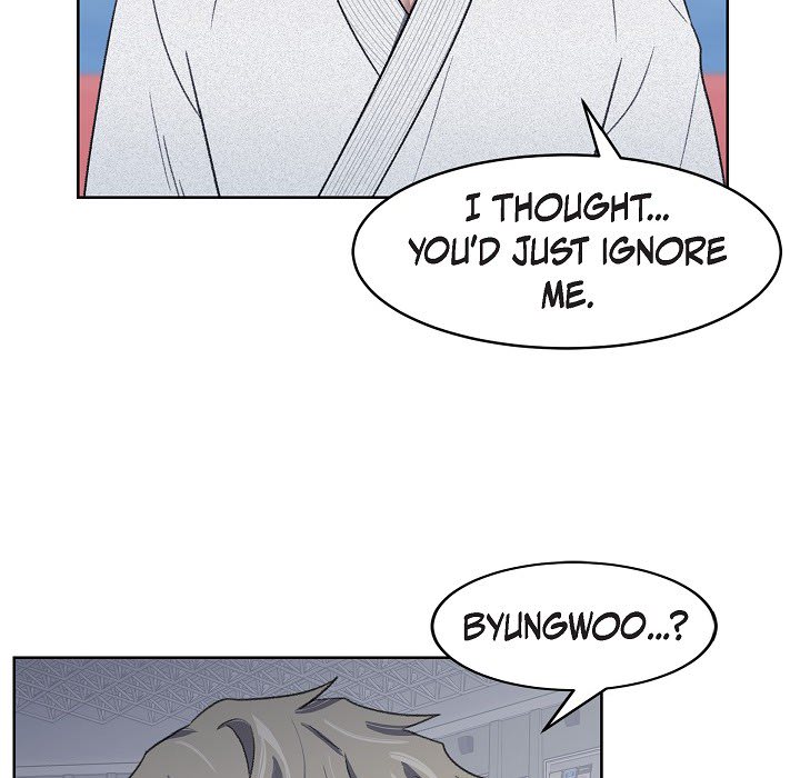 Triggering Idle Desires Chapter 22 page 6 - 