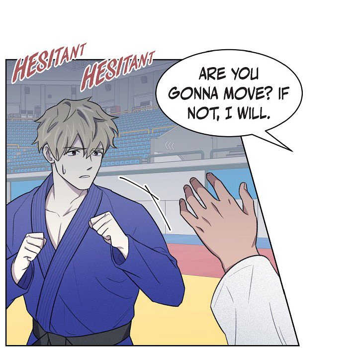 Triggering Idle Desires Chapter 22 page 52 - 