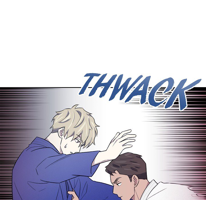 Triggering Idle Desires Chapter 22 page 53 - 
