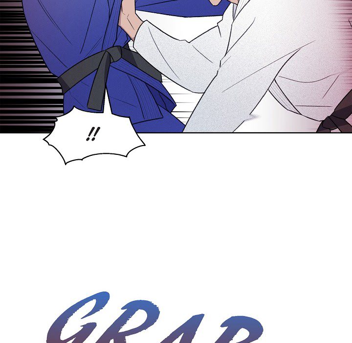 Triggering Idle Desires Chapter 22 page 54 - 