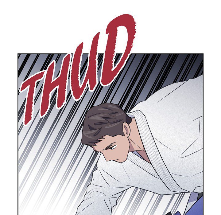 Triggering Idle Desires Chapter 22 page 56 - 