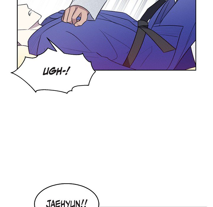 Triggering Idle Desires Chapter 22 page 57 - 