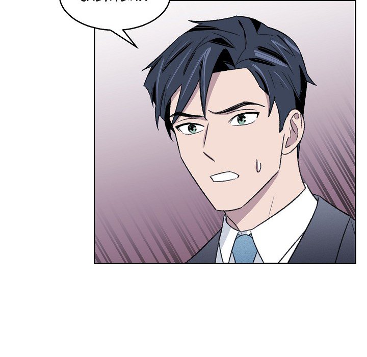 Triggering Idle Desires Chapter 22 page 58 - 