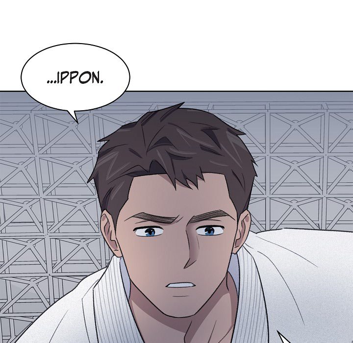 Triggering Idle Desires Chapter 22 page 59 - 