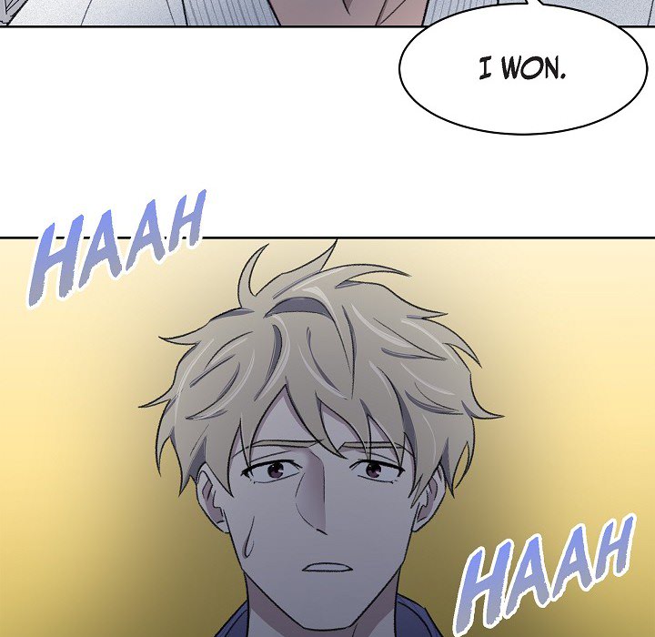 Triggering Idle Desires Chapter 22 page 60 - 