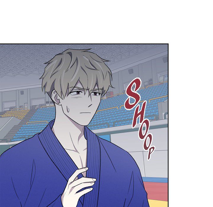 Triggering Idle Desires Chapter 22 page 63 - 