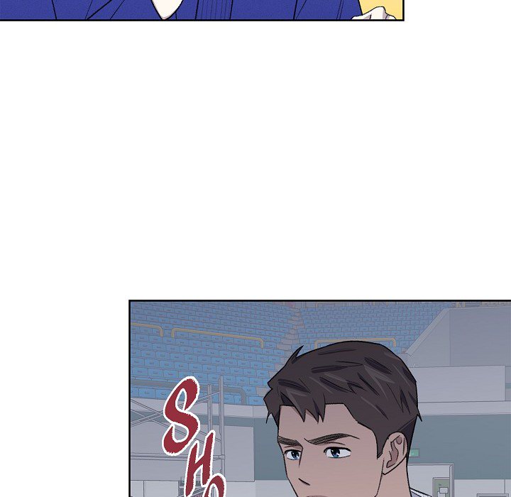 Triggering Idle Desires Chapter 22 page 64 - 