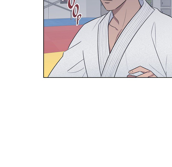 Triggering Idle Desires Chapter 22 page 65 - 