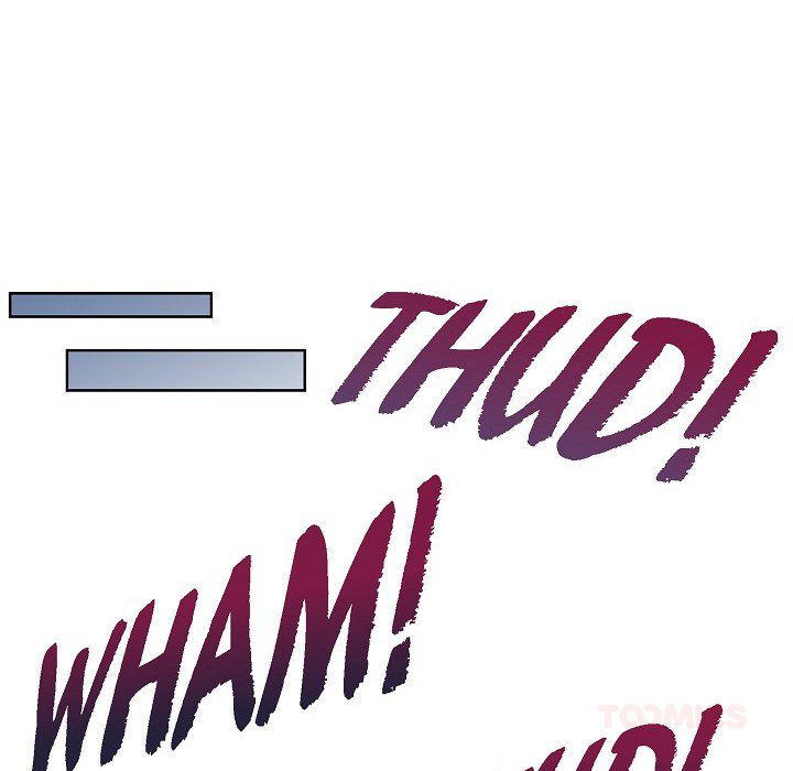 Triggering Idle Desires Chapter 22 page 66 - 