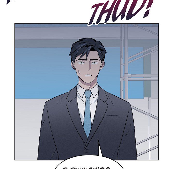 Triggering Idle Desires Chapter 22 page 67 - 