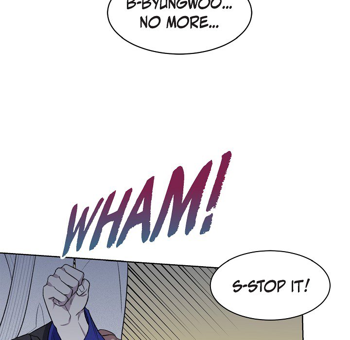Triggering Idle Desires Chapter 22 page 68 - 