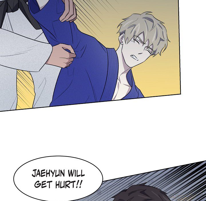 Triggering Idle Desires Chapter 22 page 69 - 
