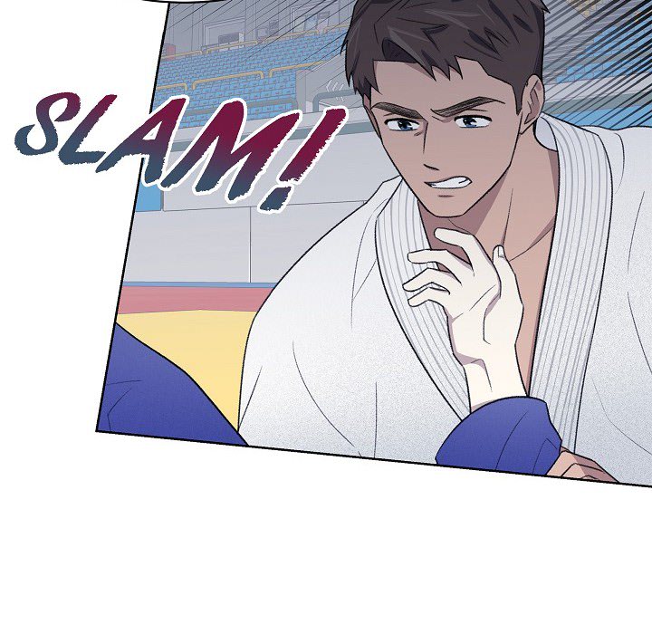Triggering Idle Desires Chapter 22 page 70 - 