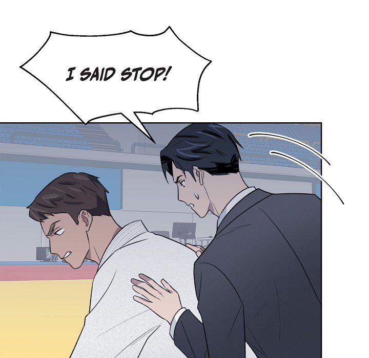 Triggering Idle Desires Chapter 22 page 71 - 