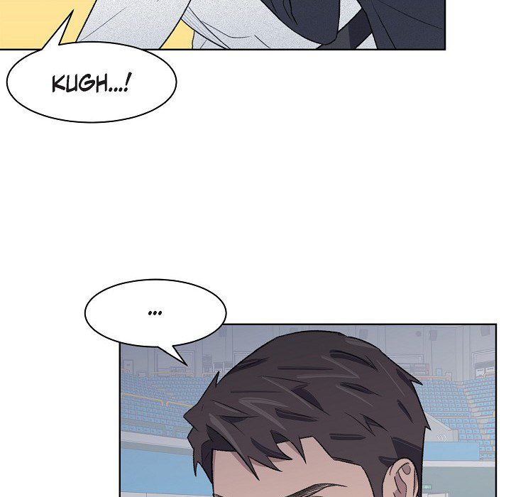 Triggering Idle Desires Chapter 22 page 72 - 