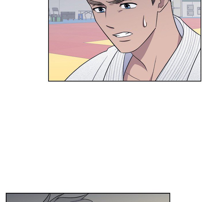 Triggering Idle Desires Chapter 22 page 73 - 