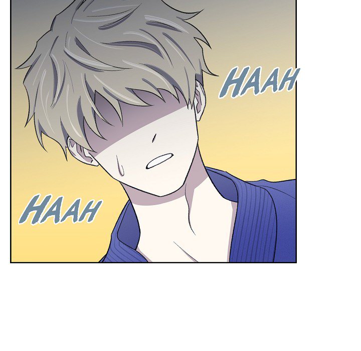 Triggering Idle Desires Chapter 22 page 74 - 
