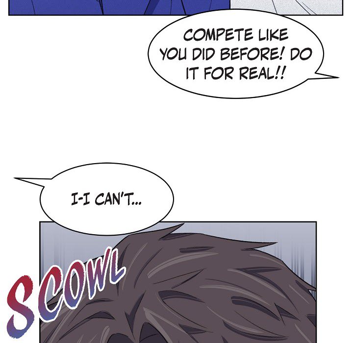 Triggering Idle Desires Chapter 22 page 76 - 