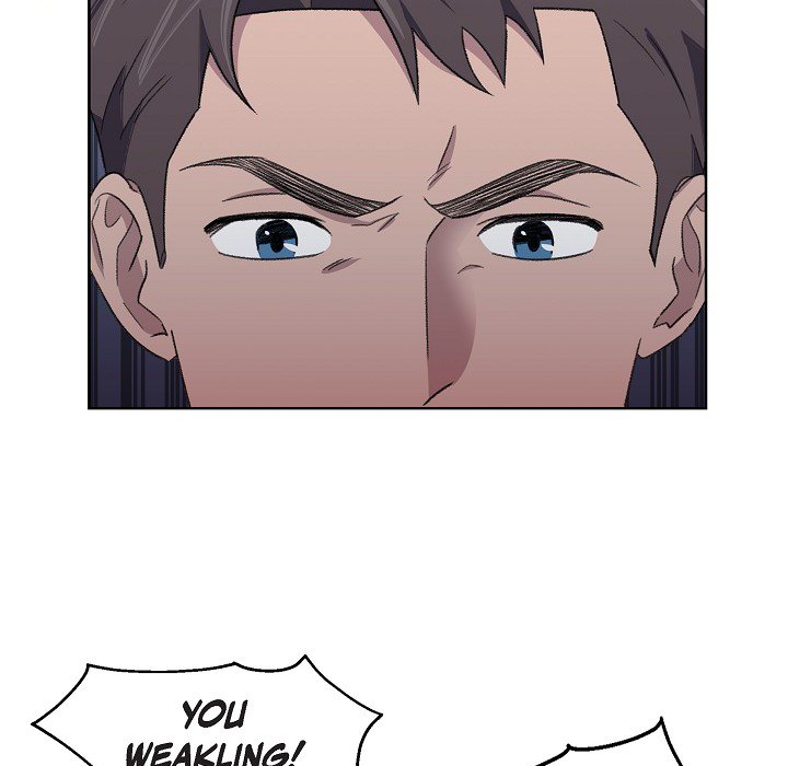 Triggering Idle Desires Chapter 22 page 77 - 