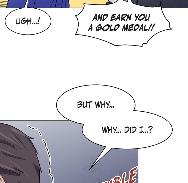 Triggering Idle Desires Chapter 22 page 79 - 
