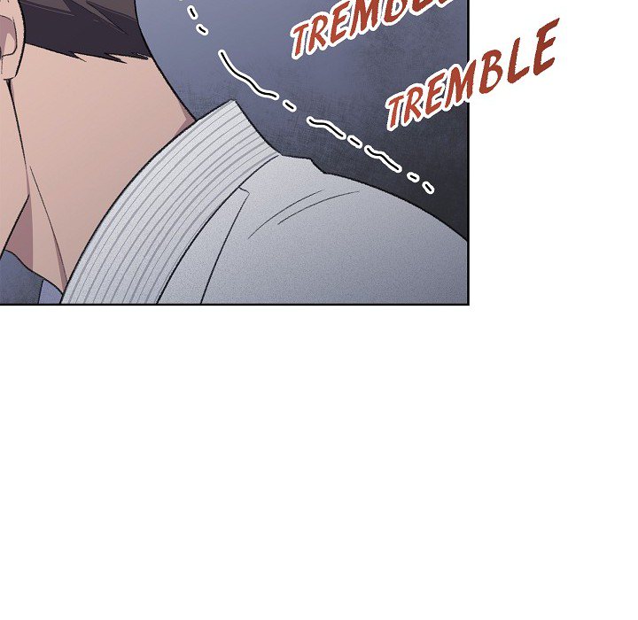 Triggering Idle Desires Chapter 22 page 80 - 