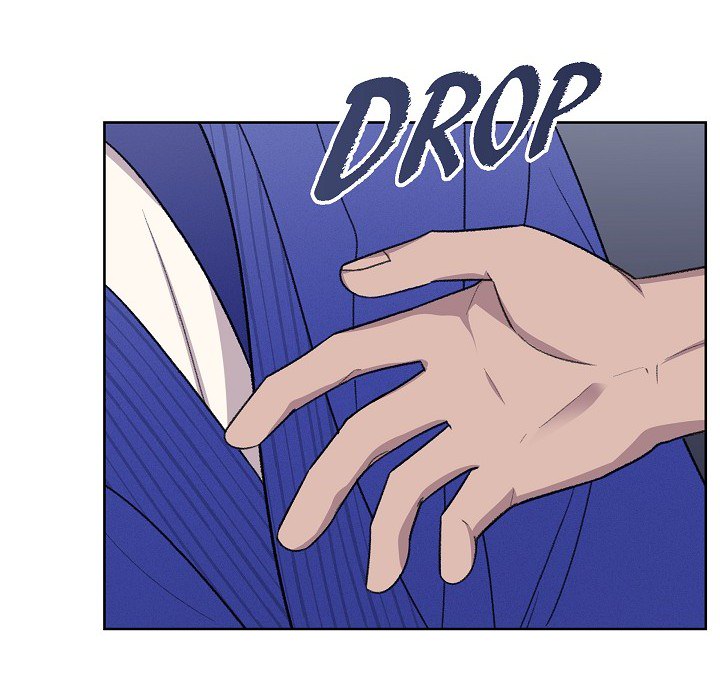 Triggering Idle Desires Chapter 22 page 81 - 