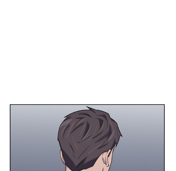 Triggering Idle Desires Chapter 22 page 85 - 