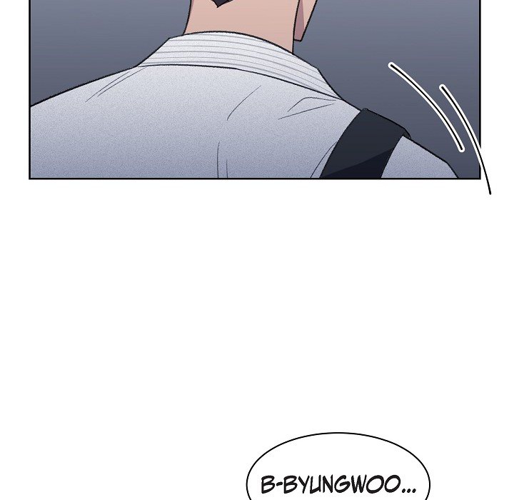 Triggering Idle Desires Chapter 22 page 86 - 