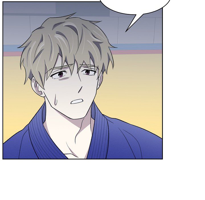 Triggering Idle Desires Chapter 22 page 87 - 