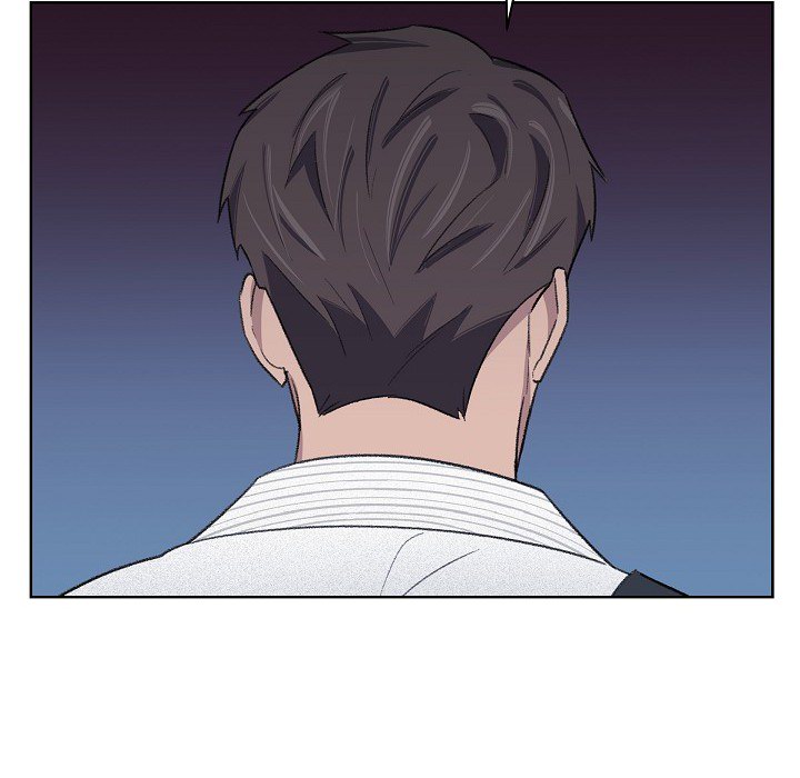 Triggering Idle Desires Chapter 22 page 90 - 