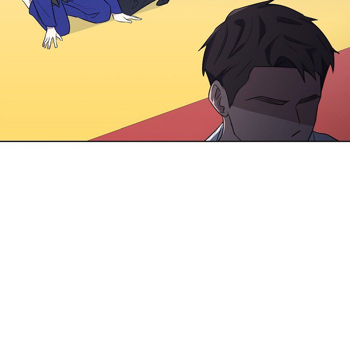 Triggering Idle Desires Chapter 22 page 92 - 