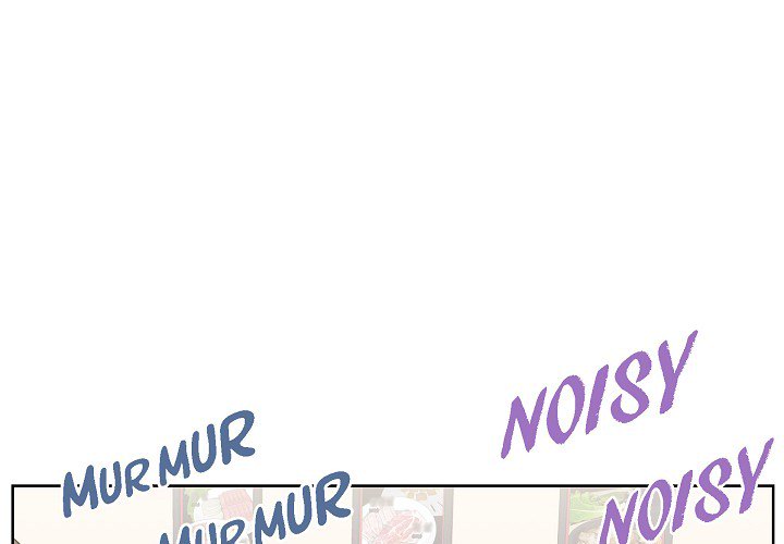 Triggering Idle Desires Chapter 23 page 1 - 